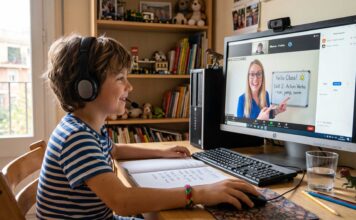 clases-de-ingles-online-para-ninos
