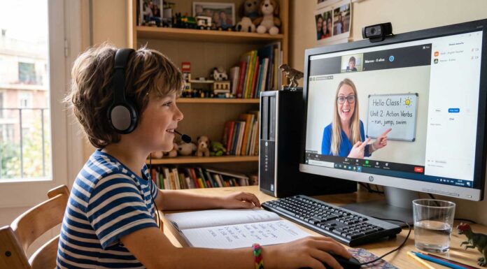 clases-de-ingles-online-para-ninos