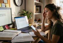 ¿Por qué dejamos para mañana los trabajos más importantes? por-que-procrastinamos-a-la-hora-de-hacer-un-tfg