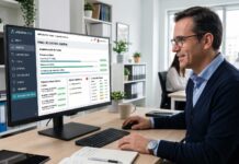 programa-erp-para-despachos-de-asesorias