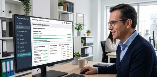 programa-erp-para-despachos-de-asesorias