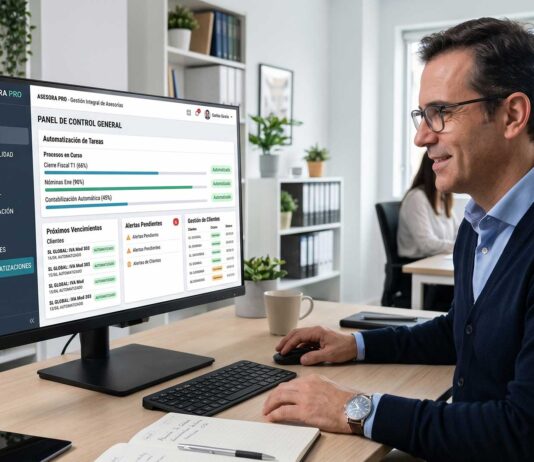 programa-erp-para-despachos-de-asesorias