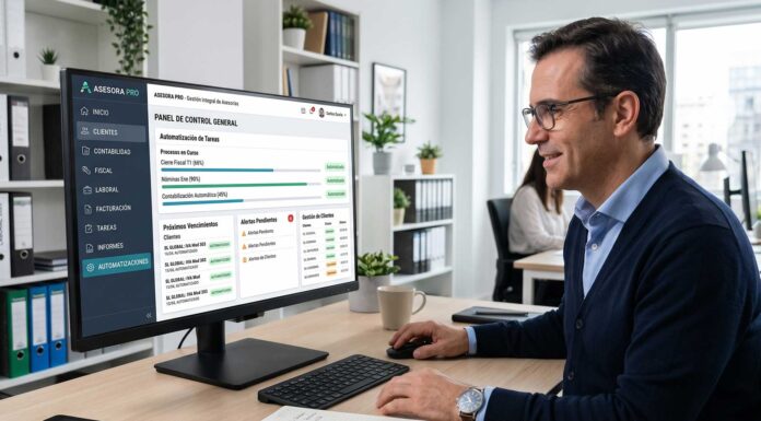 programa-erp-para-despachos-de-asesorias