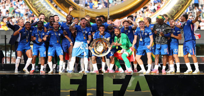 Chelsea-campeon-mundial-y-capacidad-de-reconstruccion