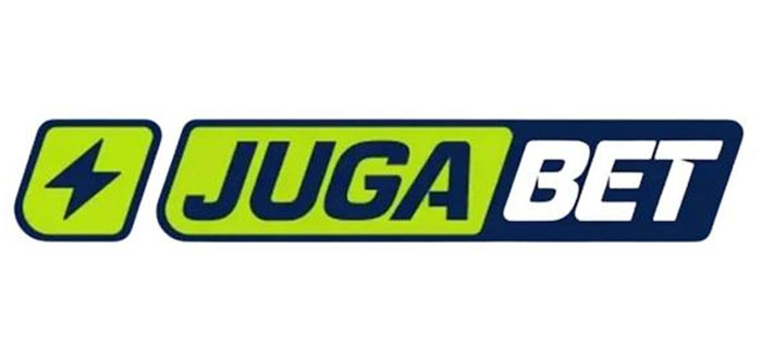 EA-FC-26-mando-PS5-y-la-version-virtual-de-los-grandes-clubes