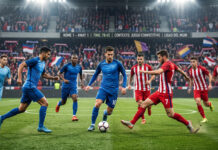 EA FC 26 y los enfrentamientos entre los mejores equipos del mundo EA-FC-26-y-los-enfrentamientos-entre-los-mejores-equipos-del-mundo