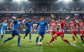 EA FC 26 y los enfrentamientos entre los mejores equipos del mundo EA-FC-26-y-los-enfrentamientos-entre-los-mejores-equipos-del-mundo