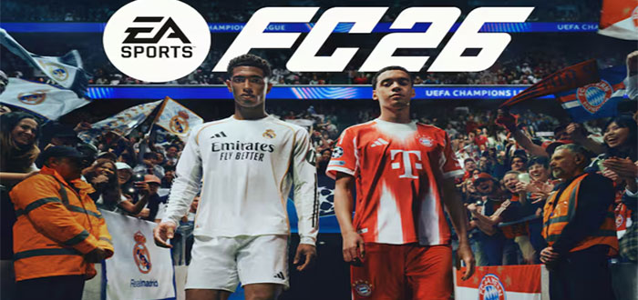 EA-Sports-FC-26-diez-clubes-para-entender-el-futbol-mundial
