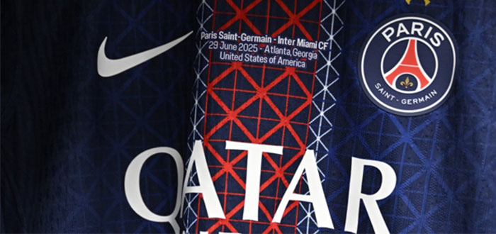 Paris-Saint-Germain-estrellas-evolucion-y-ambicion-mundial