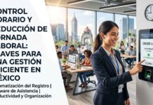claves-para-adaptarse-a-la-reduccion-de-la-jornada-laboral-en-mexico