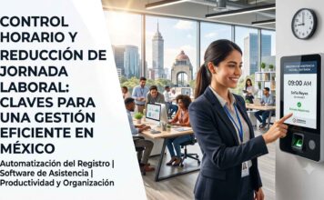 claves-para-adaptarse-a-la-reduccion-de-la-jornada-laboral-en-mexico