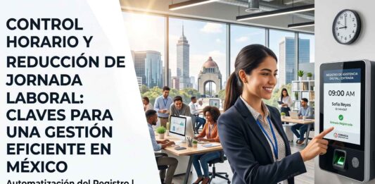 claves-para-adaptarse-a-la-reduccion-de-la-jornada-laboral-en-mexico