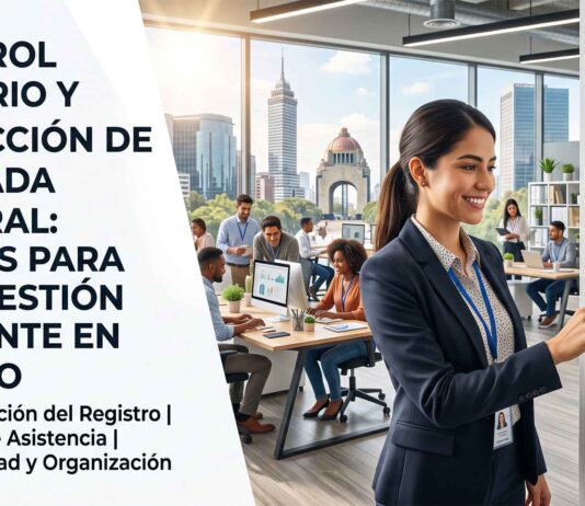 claves-para-adaptarse-a-la-reduccion-de-la-jornada-laboral-en-mexico