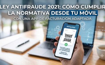 como-cumplir-con-la-ley-antifraude-2021-al-trabajar-con-facturacion-movil