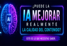 ¿Puede la IA mejorar realmente la calidad del contenido? Esto es lo que necesitas saber como-mejorar-la-calidad-del-contenido-con-ia