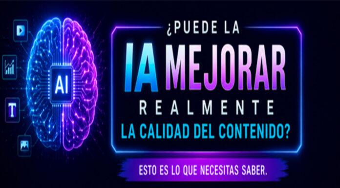 como-mejorar-la-calidad-del-contenido-con-ia