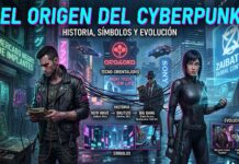 como-nacio-el-cyberpunk