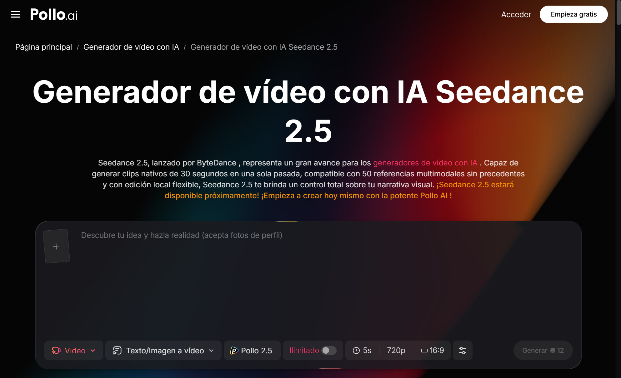 el-generador-de-video-con-ia-seedance-dos-punto-cinco