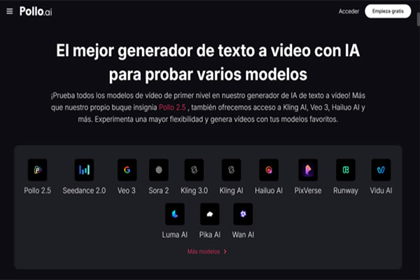 generador-de-texto-a-video-con-ia