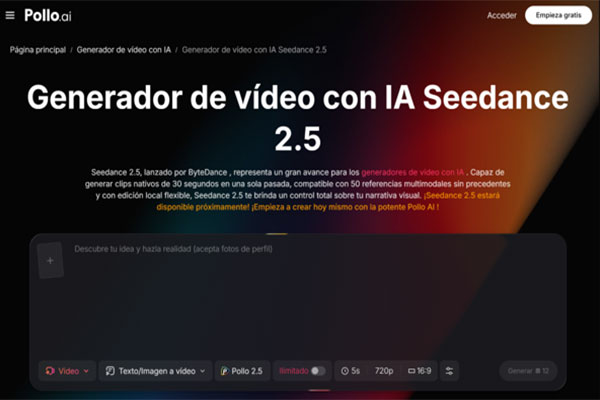generador-de-video-con-ia