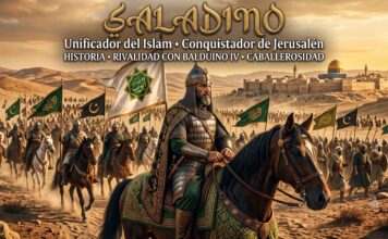 historia-de-saladino