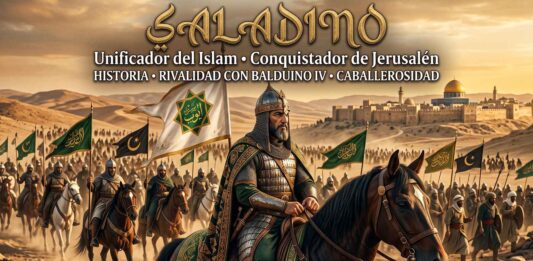 historia-de-saladino