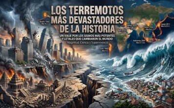 los-terremotos-mas-devastadores-de-la-historia