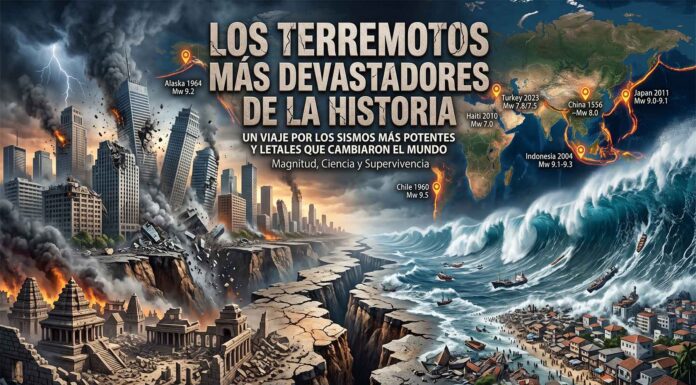 los-terremotos-mas-devastadores-de-la-historia