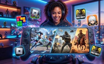 mejores-juegos-para-android