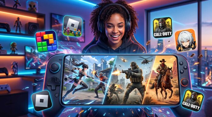 mejores-juegos-para-android