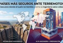 paises-mas-seguros-frente-a-los-terremotos