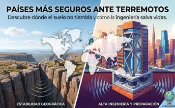 paises-mas-seguros-frente-a-los-terremotos