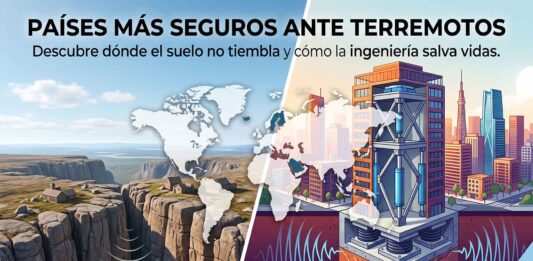 paises-mas-seguros-frente-a-los-terremotos