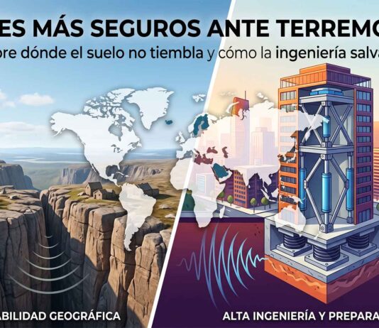 paises-mas-seguros-frente-a-los-terremotos