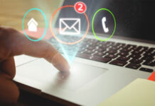 ¿Qué debe tener un buen servicio de mail? que-debe-tener-un-buen-servicio-de-mail