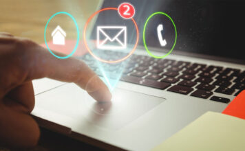 ¿Qué debe tener un buen servicio de mail? que-debe-tener-un-buen-servicio-de-mail