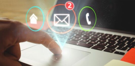 ¿Qué debe tener un buen servicio de mail? que-debe-tener-un-buen-servicio-de-mail
