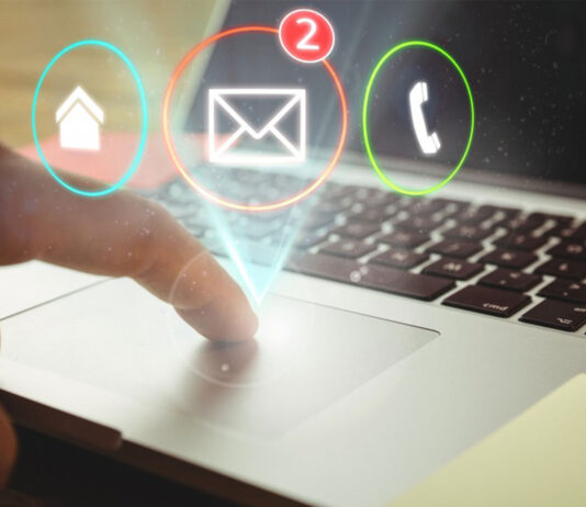 que-debe-tener-un-buen-servicio-de-mail