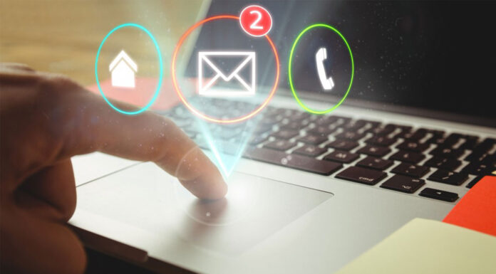 que-debe-tener-un-buen-servicio-de-mail