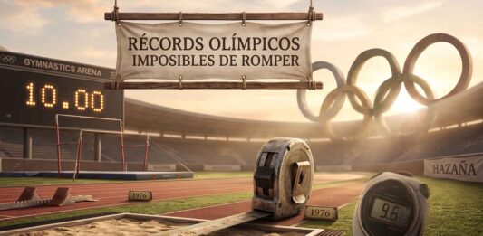 records-olimpicos-imposibles-de-romper