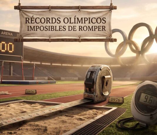 records-olimpicos-imposibles-de-romper