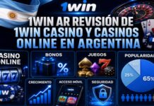 1win AR revisión de 1win casino y casinos online en Argentina revision-de-casinos-online-en-argentina