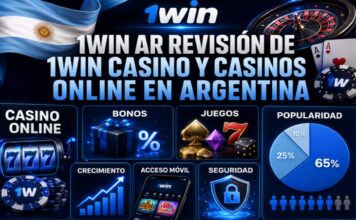 1win AR revisión de 1win casino y casinos online en Argentina revision-de-casinos-online-en-argentina