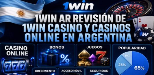 revision-de-casinos-online-en-argentina