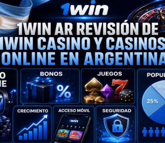 1win AR revisión de 1win casino y casinos online en Argentina revision-de-casinos-online-en-argentina