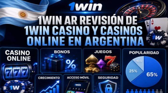1win AR revisión de 1win casino y casinos online en Argentina revision-de-casinos-online-en-argentina