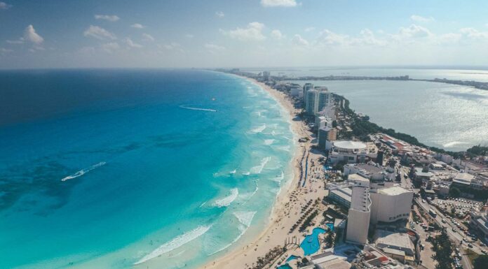 vacaciones-en-mexico-entre-juegos-en-linea-y-tardes-de-playa