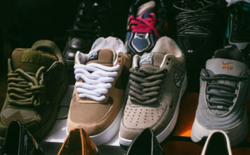 como-conseguir-tenis-en-oferta