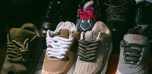 Cómo aprovechar tenis en ofertas sin sacrificar calidad como-conseguir-tenis-en-oferta