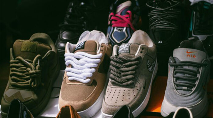 como-conseguir-tenis-en-oferta